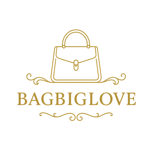 Bagbiglove