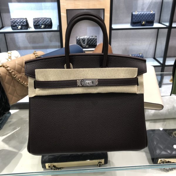 Birkin