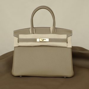 Birkin