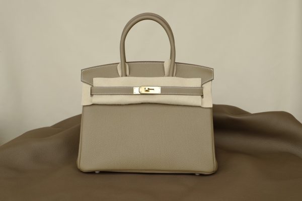Birkin
