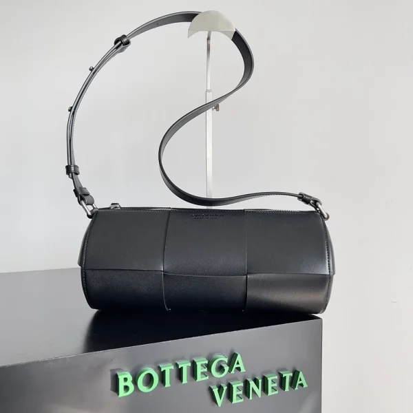 Drum bag