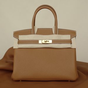 Birkin