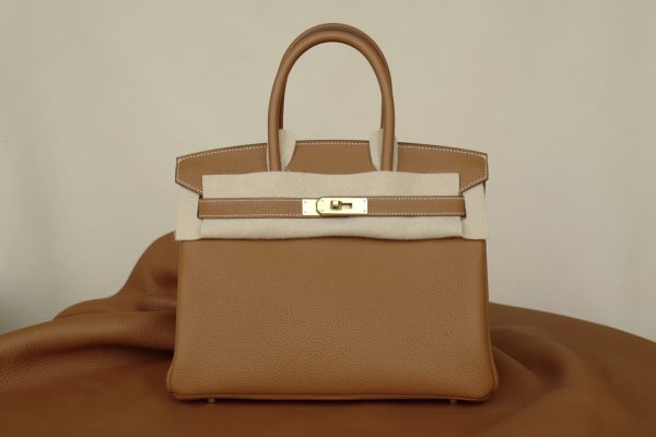 Birkin