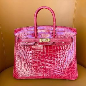 Birkin