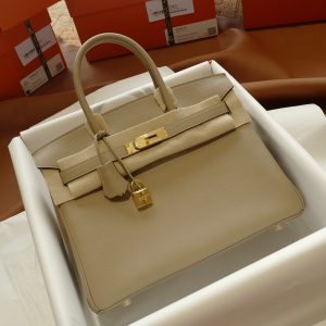 Birkin