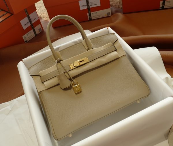 Birkin