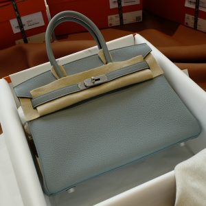 Birkin