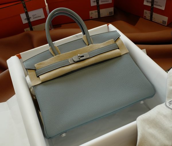 Birkin