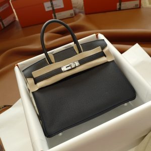 Birkin