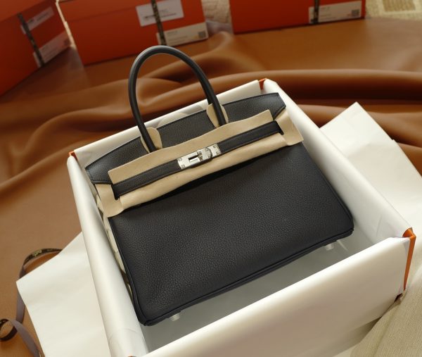 Birkin