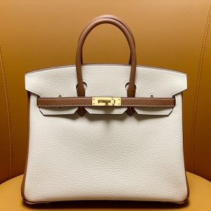 Birkin
