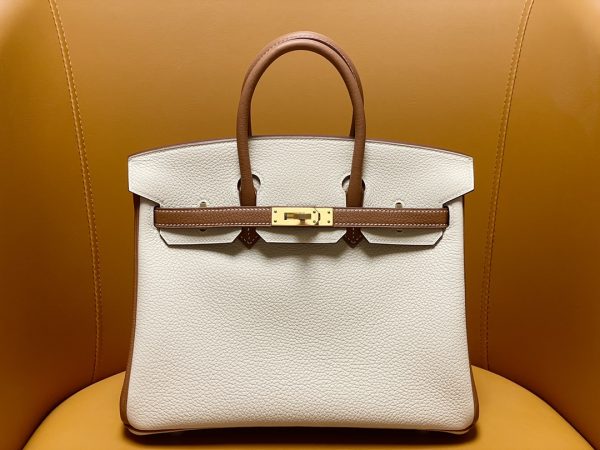 Birkin