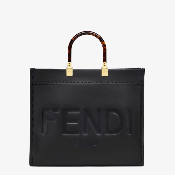FENDI Sunshine