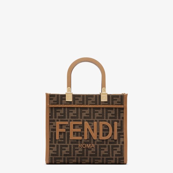 FENDI Sunshine