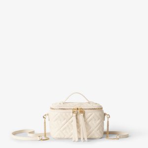 FENDI Vanity