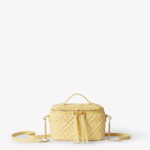 FENDI Vanity