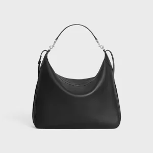 Travel bags