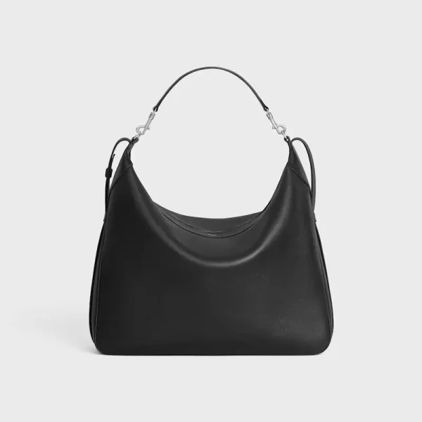 Travel bags