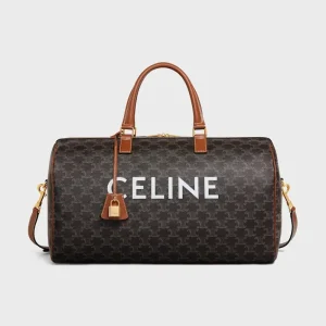 Travel bags