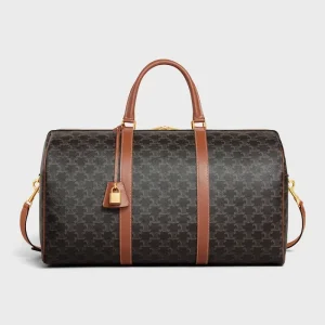 Travel bags