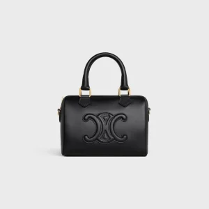 Boston Bag