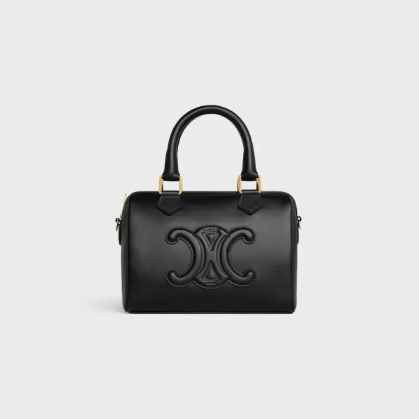 Boston Bag