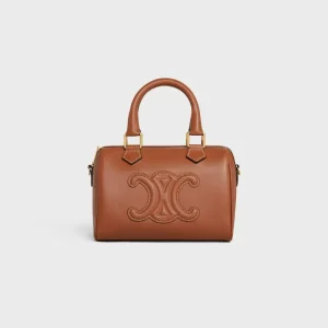 Boston Bag