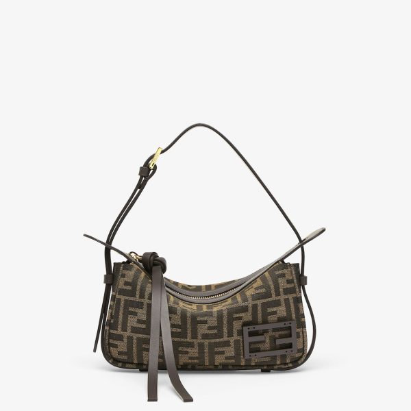 Simpy FENDI