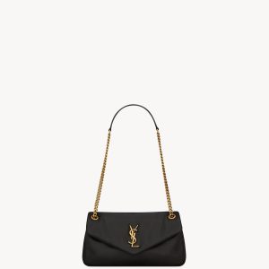 Calypso small