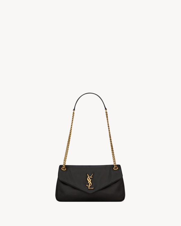 Calypso small