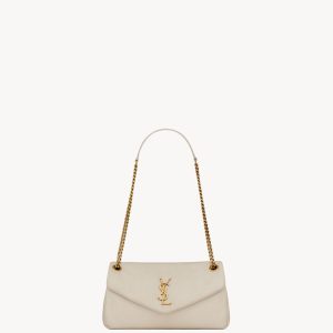Calypso small