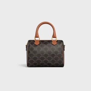Boston Bag