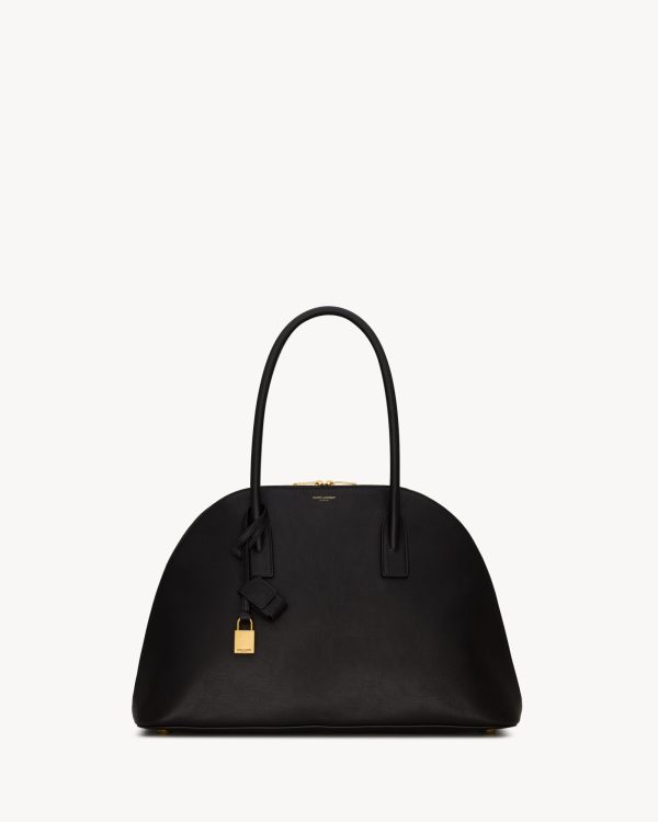 DUFFLE SAC DE JOUR