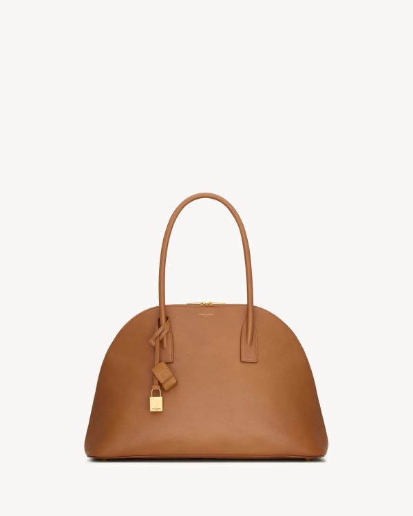 DUFFLE SAC DE JOUR