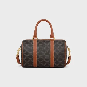 Boston Bag