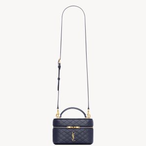 GABY VANITY BAG