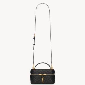 GABY VANITY BAG