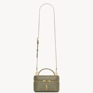 GABY VANITY BAG