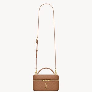 GABY VANITY BAG