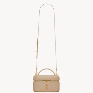 GABY VANITY BAG