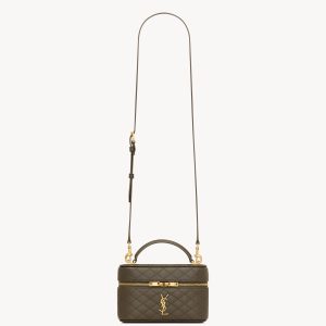 GABY VANITY BAG
