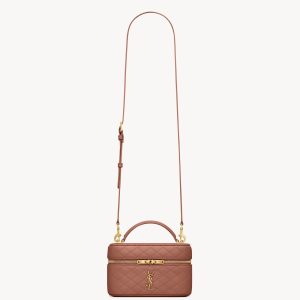 GABY VANITY BAG