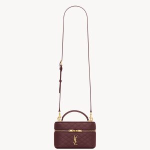 GABY VANITY BAG