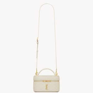 GABY VANITY BAG