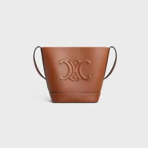BUCKET TRIOMPHE