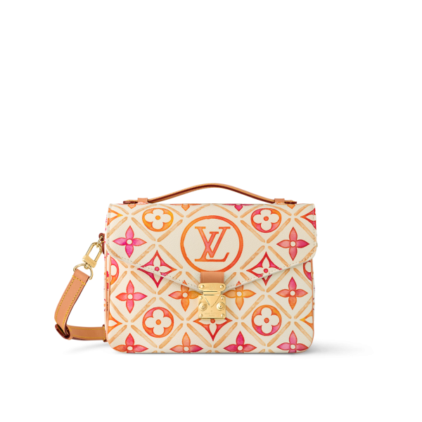 POCHETTE MÉTIS