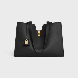 CABAS 16Soft grain