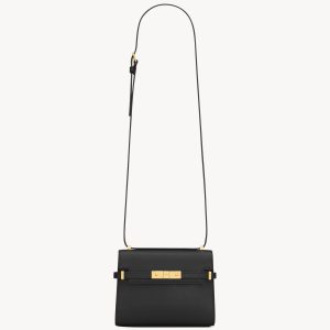 MANHATTAN Box Saint Laurent
