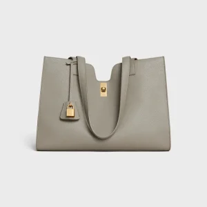 CABAS 16Soft grain