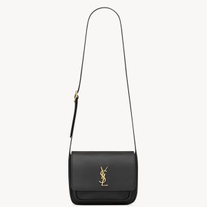 NIKI satchel
